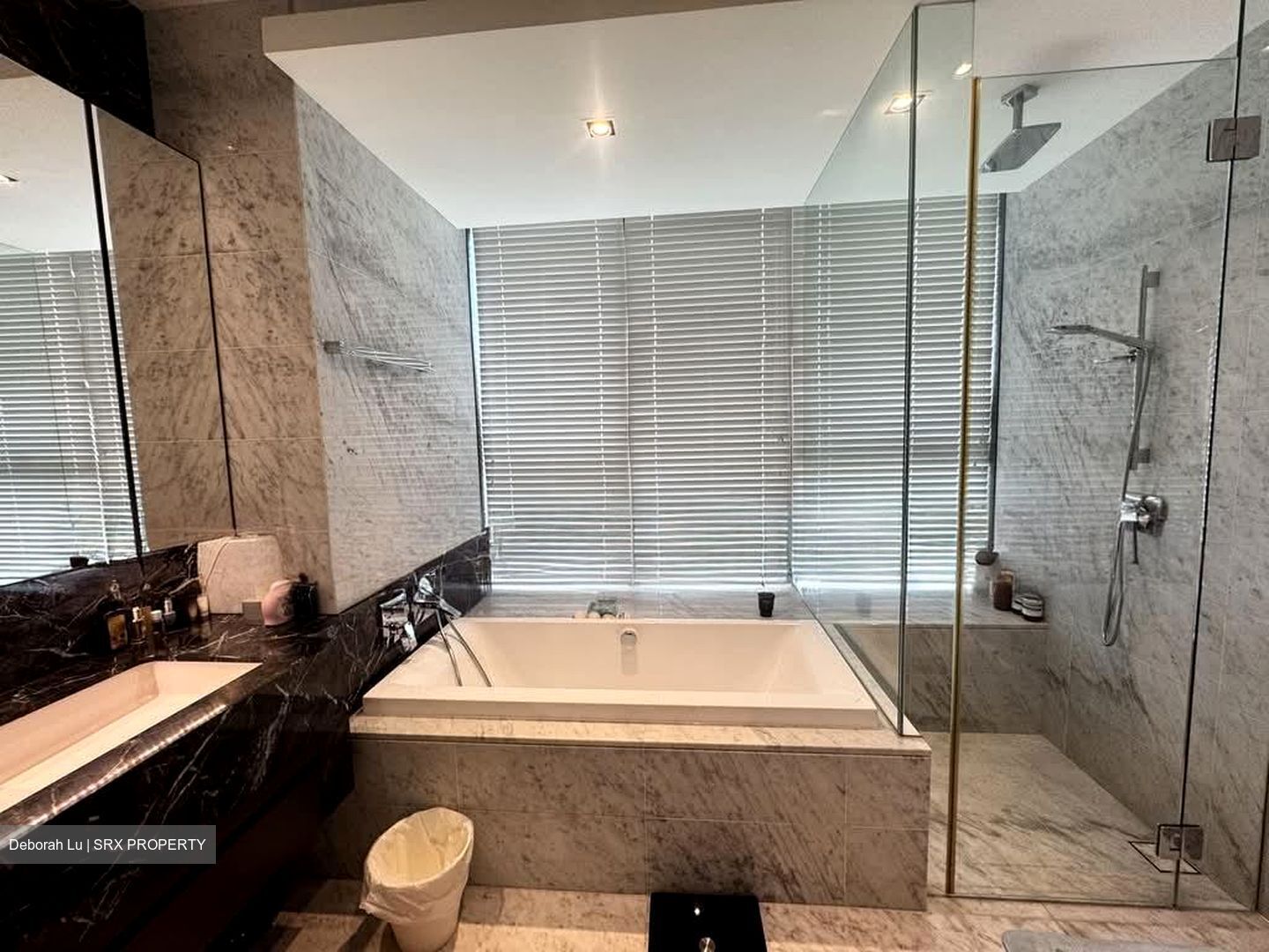 New Futura (D9), Condominium #622656391